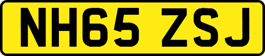 NH65ZSJ