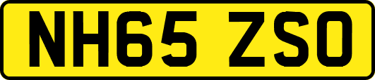 NH65ZSO
