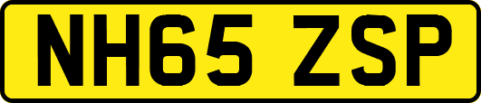 NH65ZSP