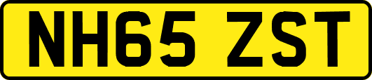 NH65ZST