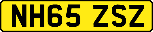 NH65ZSZ