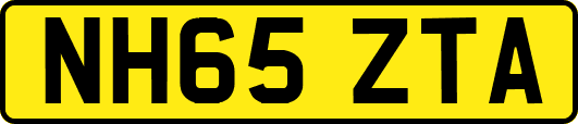 NH65ZTA