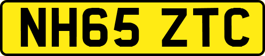 NH65ZTC