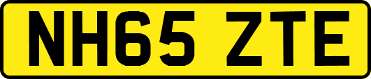 NH65ZTE