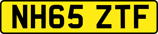 NH65ZTF