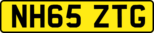 NH65ZTG