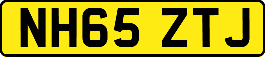 NH65ZTJ