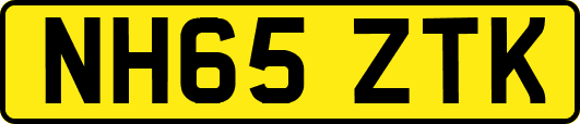 NH65ZTK