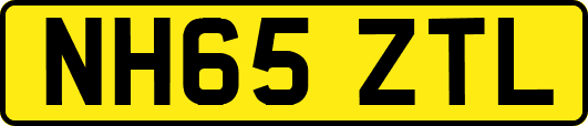NH65ZTL