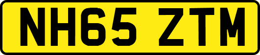 NH65ZTM