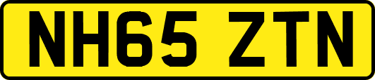 NH65ZTN