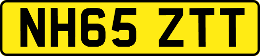 NH65ZTT