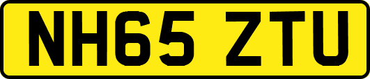 NH65ZTU