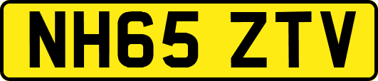 NH65ZTV