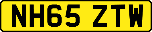 NH65ZTW