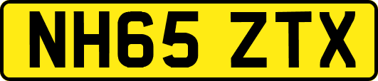 NH65ZTX