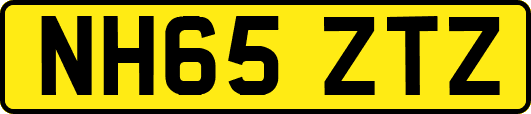 NH65ZTZ