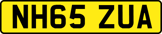 NH65ZUA