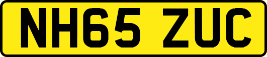 NH65ZUC
