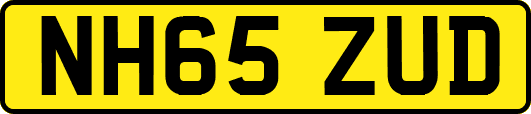 NH65ZUD