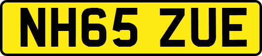 NH65ZUE