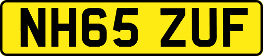 NH65ZUF