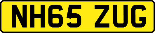 NH65ZUG