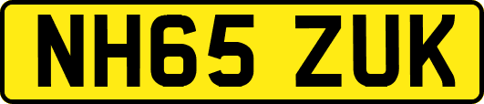 NH65ZUK