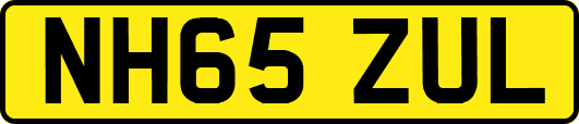 NH65ZUL