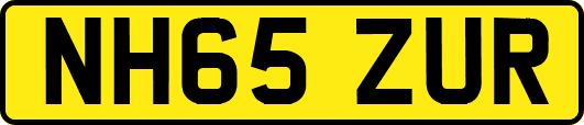 NH65ZUR