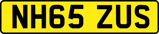 NH65ZUS