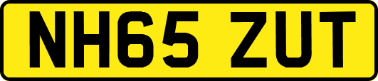 NH65ZUT