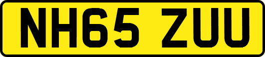 NH65ZUU
