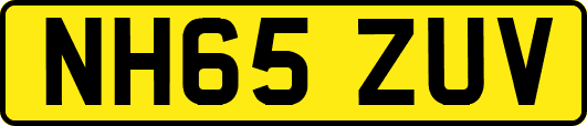 NH65ZUV