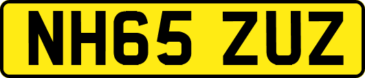 NH65ZUZ