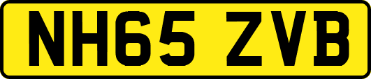 NH65ZVB
