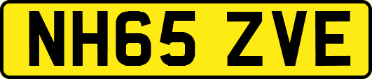 NH65ZVE