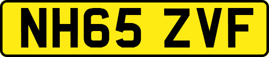 NH65ZVF