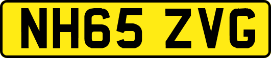 NH65ZVG