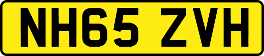 NH65ZVH