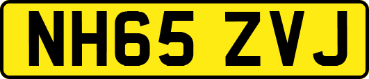 NH65ZVJ