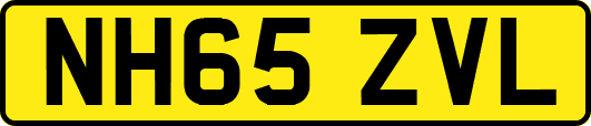 NH65ZVL