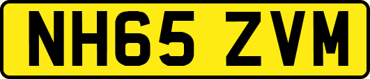 NH65ZVM