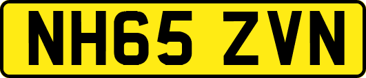 NH65ZVN
