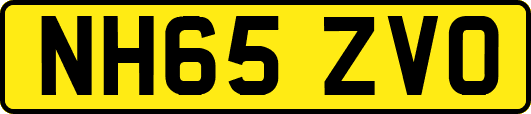 NH65ZVO
