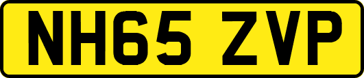 NH65ZVP