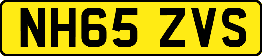 NH65ZVS