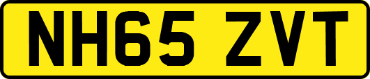 NH65ZVT