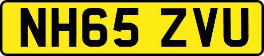 NH65ZVU