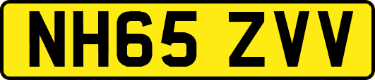 NH65ZVV
